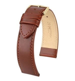 Hirsch Osiris Cognac 03475115-1-12