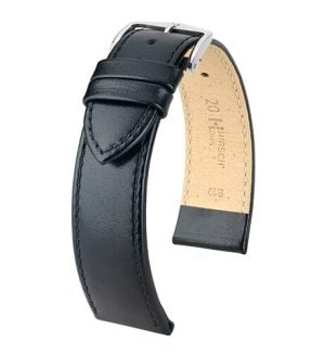 Hirsch Osiris Svart 03475050-2-20