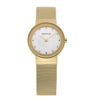 Bering Dam Classic 10126-334