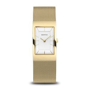 Bering Dam Classic 10222-331-s