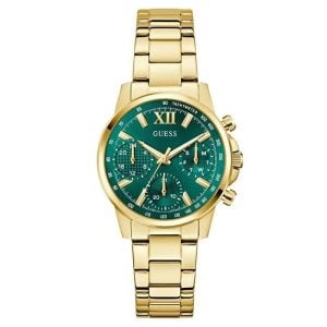 Guess – Bailey Ø36 mm – GW0933L6