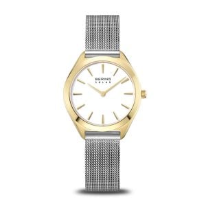 Bering Dam Solar 17331-010