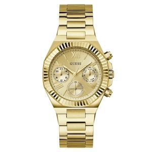 Guess – Equality Ø38 mm – GW0769L2