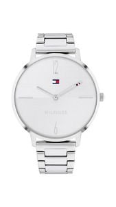 Tommy Hilfiger Damklocka 20128145