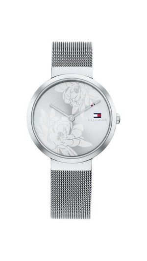 Tommy Hilfiger Damklocka 20132659