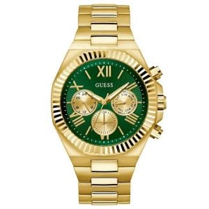 Guess – Equity Ø44 mm – GW0703G2