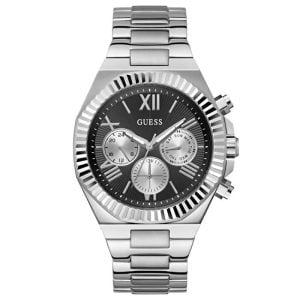 Guess – Equity Ø44 mm – GW0703G1