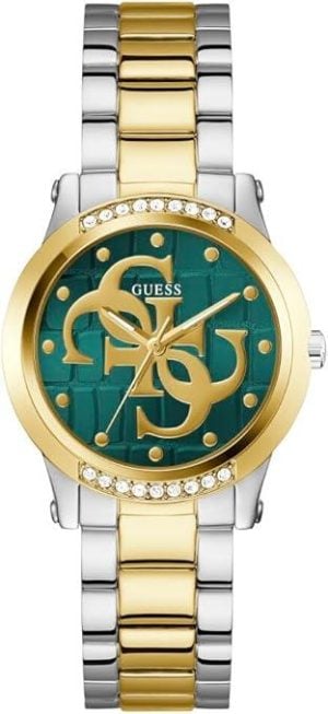 Guess – Annette Ø36 mm – GW0861L4