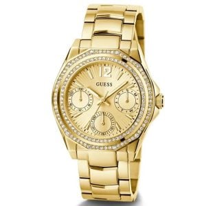 Guess – Ritzy Ø36 mm – GW0685L2