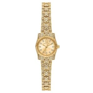 Michael Kors – Micro Lexington Pavé Ø19 mm – MK4980