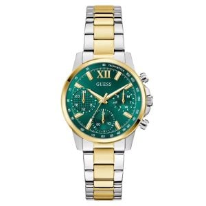 Guess – Bailey Ø36 mm – GW0933L7