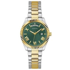 Guess – Luna Ø36 mm – GW0308L5