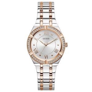Guess – Cosmo Ø36 mm – GW0033L9