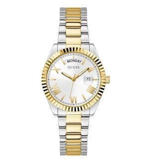 Guess – Luna Ø36 mm – GW0308L6