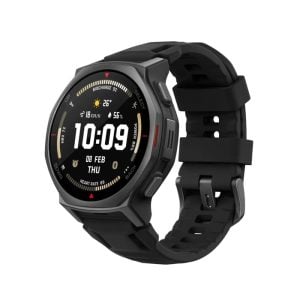Amazfit T-Rex 3 Pro