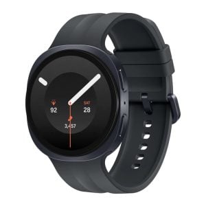Samsung Galaxy Watch9 44mm Bluetooth Graphite