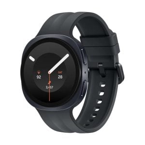Samsung Galaxy Watch9 40mm Bluetooth + 4G
