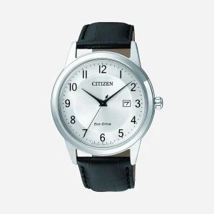 Citizen Herrklocka Eco-Drive AW1231-07A