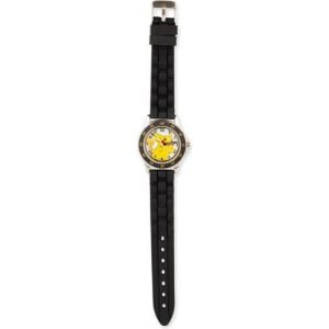 Accutime Pokémon Time Teacher Watch