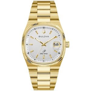 Bulova Classic Super Seville 97B223