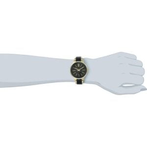 Anne Klein (AK/1412BKGB)