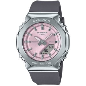 Casio G-Shock GM-S2110-4AER