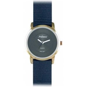 Arabians DBH2187NT (34 (S0315805)