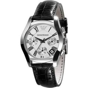 Armani AR0670 (S0357736)
