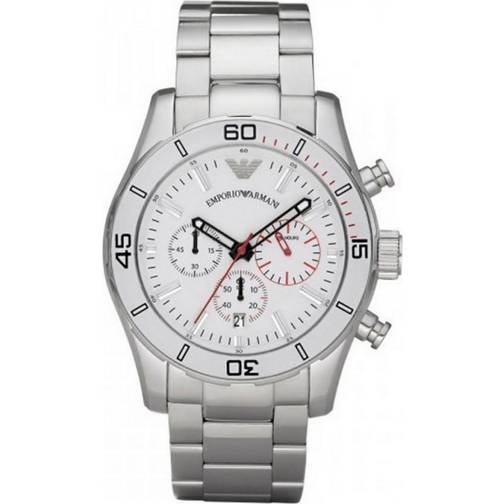 Armani ar5932 (s0357784) armani ar5932 (s0357784)