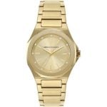 armani exchange andrea traditional 28ax460829