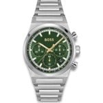 boss candor chrono 28151422029