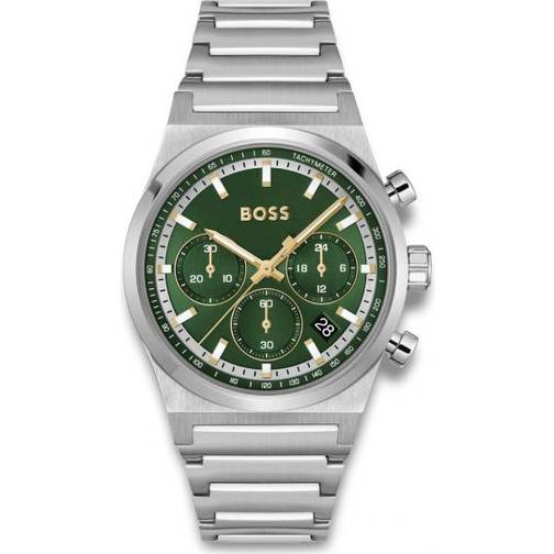 Boss candor chrono (1514220) boss candor chrono (1514220)