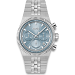 boss candor prime 1514306 analogt quartz herrklocka