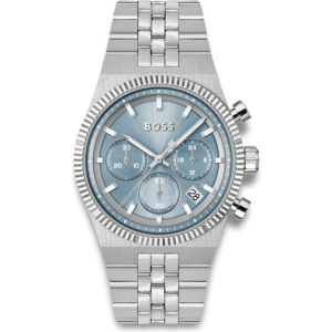 BOSS Candor Prime 1514306 Analogt Quartz Herrklocka
