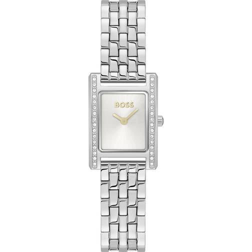 Boss modern classic 1502816 quartz damklocka boss modern classic 1502816 quartz damklocka