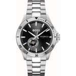 boss troper automatic 28151420229