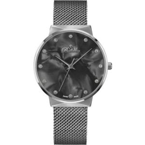 Bellevue Brands Damklocka Bellevue B.13 Ø 33 mm