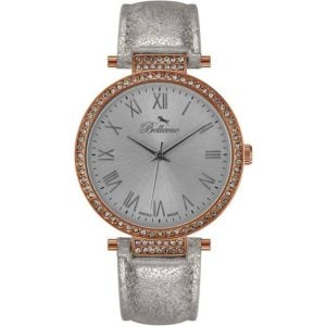 Bellevue Brands Damklocka Bellevue B.40 Ø 36 mm