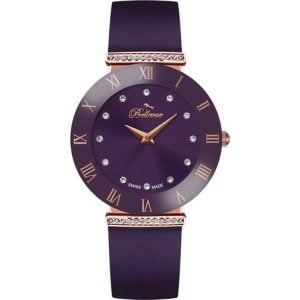 Bellevue Brands Damklocka Bellevue E.113 Ø 33 mm