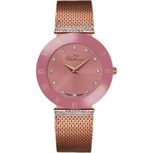Bellevue Brands Damklocka Bellevue F.116 Ø 26 mm