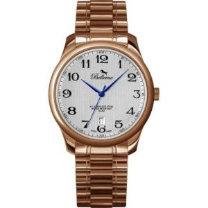 Bellevue Brands Damklocka Bellevue F.6 ø 30 Mm