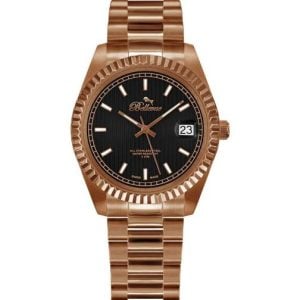 Bellevue Brands Damklocka Bellevue H.26 (Ø 30 mm)
