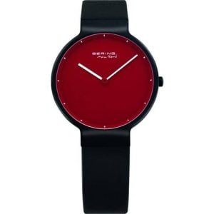 Bering 12631-823