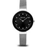 bering 2811429 00229