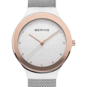 Bering (12934-060)