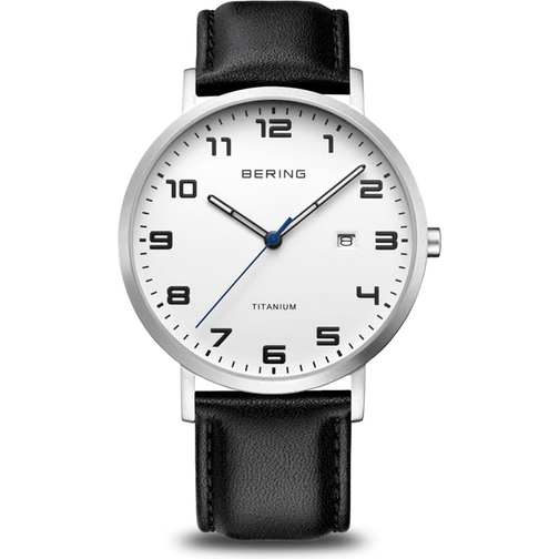 Bering (18640404) bering (18640404)
