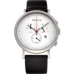 bering ceramic 10540 404