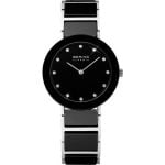 bering ceramic 11429 742