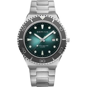 Bering Classic 18940-708