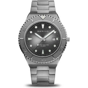 Bering Classic 18940-777